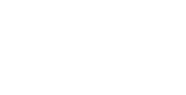 居酒屋 かのや
													