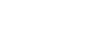 生そば・讃岐うどん かのや