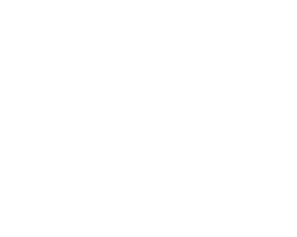 居酒屋 かのや