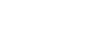 株式会社ケイトラスト